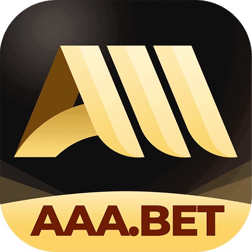 aaabet - Gaming Premium