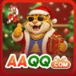 aaqq Elite v5.1.5 - 365jogos 🎰✨ Plinko multiplier ramp: aposte crescente quando pinos favorecem centro — multiplique 500x+ fácil! 🪙💰