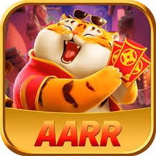 aarr - Live Supreme - 365jogos 🎰💹 Baccarat App banker grind + bônus 150%: baixe agora, ative o crédito extra e use Martingale suave no banker — hit rate alto e lucro constante enquanto joga no ônibus ou na cama! 🃏💰