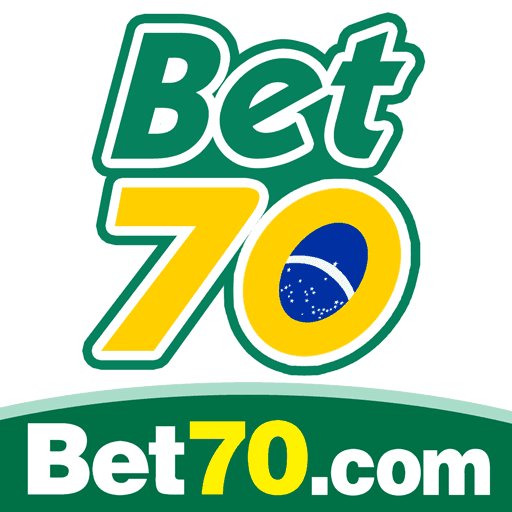 bet70 Master - Casino & Slots - 365jogos 🎰💸 Antes de jogar slots, estabeleça um limite claro de perda e de gasto para evitar decisões no calor do momento. ⛔