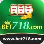 bet718 Turbo v3.8.9