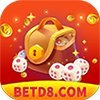 betd8 Game Premium v5.4.8