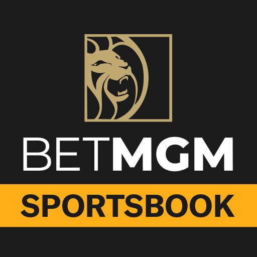 betmgm Jackpot Plus v3.5.5