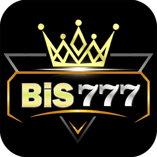 bis777 Live Casino Mega - 365jogos 🎰💹 Cash frenzy ou wheel of fortune: grind com stake médio — wheel hits pagam vida nova em um giro! 🌟💸