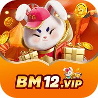 bm12 Games VIP - 365jogos 🎰🔥 Slots jackpot mini reset App: baixe e grind no horário de reset — prêmios frequentes acumulam para o big one no seu smartphone! ⏰💵