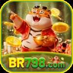 br798 Game King v5.3.5
