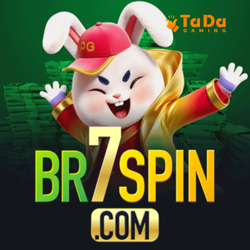 br7spin Live Casino Premium
