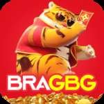 bragbg Gold - Free Download