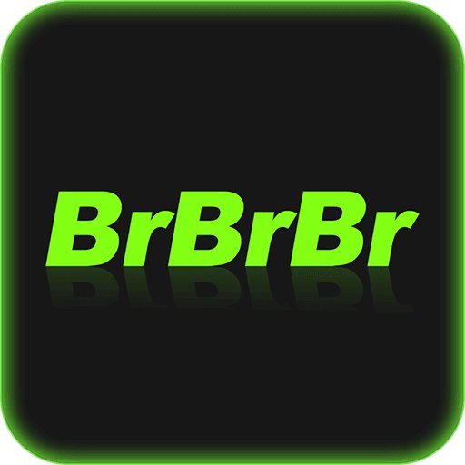 brbrbr Champion BR v2.2.9 - 365jogos 🎰✨ Feature buy hunter: compre bônus só quando o jackpot ou multiplicador médio histórico está inflado — expectativa positiva pura! 🤑📈