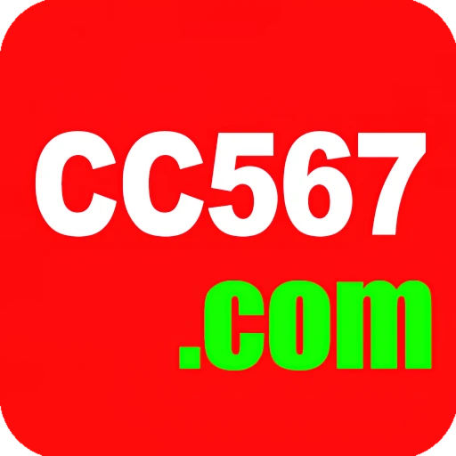 cc567 Prime BR v5.2.1