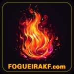 fogueirakf App Turbo v1.7.3 - 365jogos 🔴⚫ Dozen progression: alterne dozens após perda, dobre stake — cubra perdas e capture sequências longas! 🎡📊