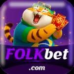 folkbet Money Plus v2.2.7