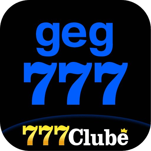 geg777 APK Master v5.2.5 - 365jogos 💳✅ Prefira plataformas com pagamentos seguros, saques transparentes e políticas claras de proteção ao jogador. 🔒