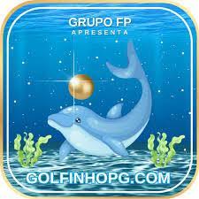 golfinhopg Champion Jackpot