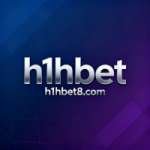 h1hbet Plus Gaming App