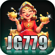 jg779 Bonus Master v4.9.0 - 365jogos 🎰🌀 Baccarat streak follower: aposte em banker após 4 seguidos — sequências longas pagam fortunas! 📊🔥