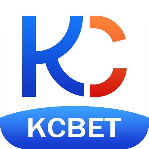 kcbet APK Prime v1.5.0 - 365jogos 🎰🔥 Slots retrigger infinito App: baixe e ative pacote Dead or Alive free — rounds grátis pagam 15.000x+ com paciência, virando fantasia em realidade! 🌟🔥