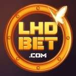 lhdbet Supreme - Free Download - 365jogos 🎰🌀 Baccarat App streak follower agressivo: baixe + bônus streak — aposte banker após 7 seguidos e lucre fortunas insanas! 📊🤑