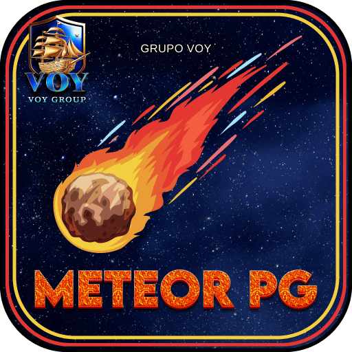 meteorpg - Gold Earning App - 365jogos ⚠️📚 Sistemas progressivos de aposta não eliminam a vantagem da casa; prefira limites rígidos e pausas regulares. 🛑