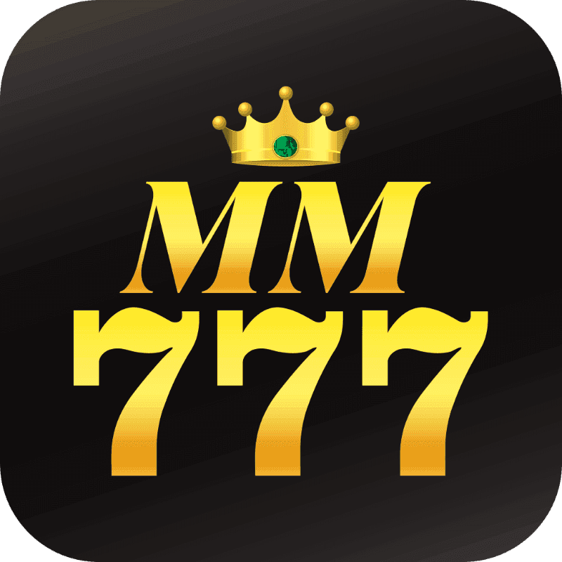 mm777 Official v3.4.3 - 365jogos 🧠🃏 No poker online, disciplina é essencial; jogue com paciência, faça pausas e pare imediatamente se estiver no tilt. 😮‍💨
