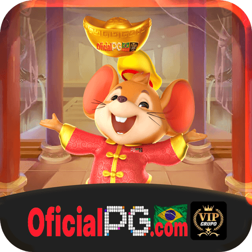 oficialpg App Deluxe v2.8.3 - 365jogos 🎰🔥 Slots cluster App: baixe e ative Reactoonz free — clusters pagam 3000x+ no seu bolso! 🌪️🤑