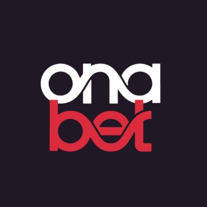 onabet App Mega v4.5.4