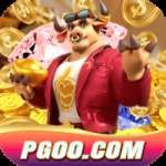 pg00 Royal Jackpot - 365jogos 🎰🔥 Labouchère modificado: sequência curta para +100 unidades/dia — meta diária batida em poucas horas de grind esperto! 📝💵