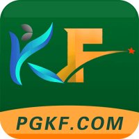 pgkf APK VIP v5.7.3 - 365jogos 🔴⚫ Na roleta, existem muitos tipos de aposta; escolha opções mais simples e mantenha sempre o controle do orçamento. 🎰