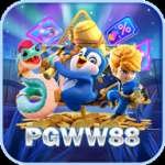 pgww88 Super v2.6.4 - 365jogos 🎰🛡️ 100 spins rule: após 100 spins sem feature, mude de slot — evite cold streaks e caçe o próximo hot! 🔄💵