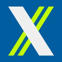 pixbet Live Ultimate