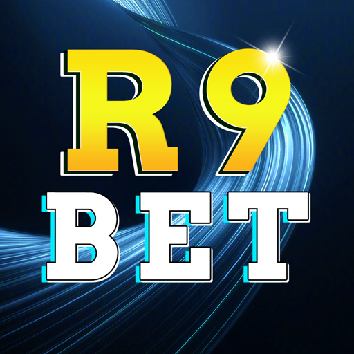 r9bet Slots Master v3.2.3 - 365jogos 🎲🔥 Crash App sequência baixa hunter: download instantâneo + free crash — entre após 1.4x runs e pegue multipliers 10x+ no seu bolso! 📈🤑
