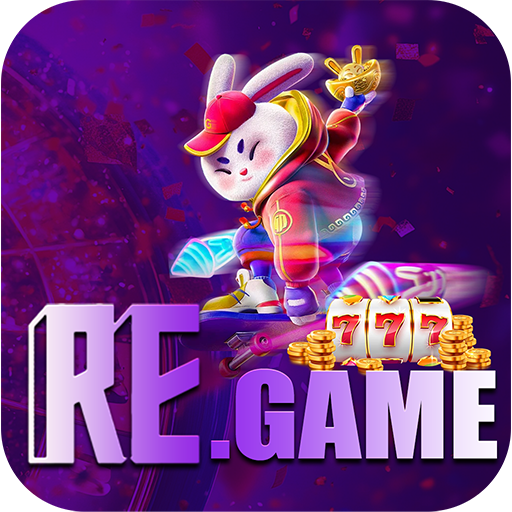 regame Live Supreme - 365jogos 🧠🛑 No poker, paciência e autocontrole são fundamentais; se estiver cansado, pare e volte outro dia. 😮‍💨
