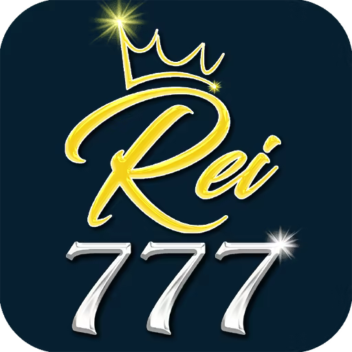 rei777 Ultimate Latest v5.5.3 - 365jogos 🎰📉 Anti-tilt rule: -25% stop-loss rígido — preserve banca para o próximo dia de slaughter nos slots! ⛔💰