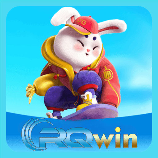 rqwin App Super v5.6.3 - 365jogos 🎰✨ Plinko App center drop: download + free drops — aposte quando pinos favorecem e multiplique 800x! 🪙💰