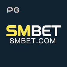 smbet - Slots Ultimate