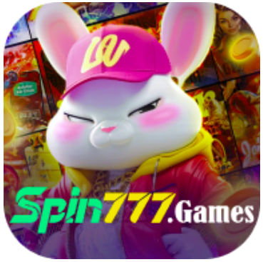 spin777 - Casino Champion