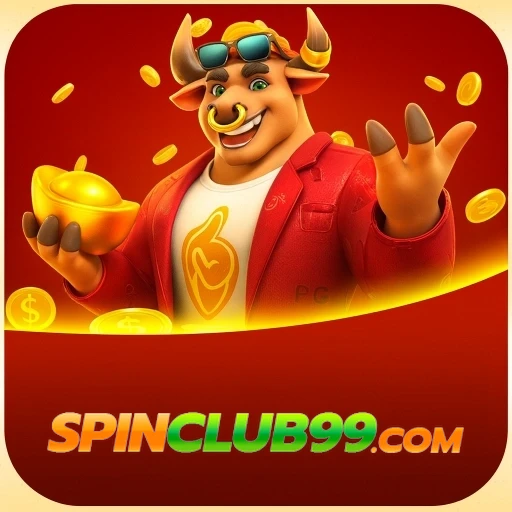 spinclub99 Game Ultimate v5.2.4 - 365jogos 🎰🛡️ Baccarat banker grind + commission hedge: aposte flat banker com small tie side — lucro estável + upside extra! 🃏💵