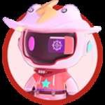 sssbet Deluxe v1.0.8 - 365jogos ✅🔒 Apostar online exige plataformas licenciadas e regulamentadas para maior segurança e justiça nos jogos. 🛡️