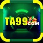ta99 Slots Deluxe v4.0.4 - 365jogos 🧠🛑 No poker, paciência e autocontrole são fundamentais; se estiver cansado, pare e volte outro dia. 😮‍💨
