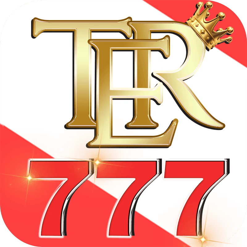 ter777 Slot Machine Plus