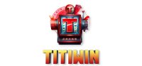 titiwin Casino Official v3.6.1