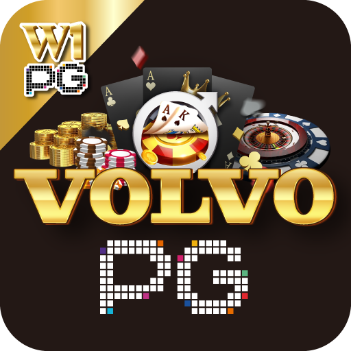 volvopg Turbo v4.6.4 - 365jogos ✈️⚡ Aviator 10x+ chase: cash out parcial em 4x, deixe correr — upside ilimitado em rounds loucos! 🌟🤑