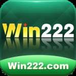 win222 Premium APK v2.9.5 - 365jogos 📰⚽ Apostas em futebol ou basquete pedem acompanhar notícias, mas lembre sempre que o resultado é imprevisível. ⚠️