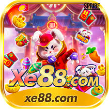 xe88 Earn Legend v4.4.6