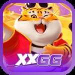 xxgg - Gaming Gold - 365jogos 🎰🌀 Baccarat App streak follower agressivo: baixe + bônus streak — aposte banker após 7 seguidos e lucre fortunas insanas! 📊🤑