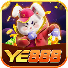 ye888 Elite v2.8.4 - 365jogos 🎰📉 Anti-Martingale em slots: dobre stake só após big win — protege banca e deixa lucrar nas sequências quentes! 🔥🛡️