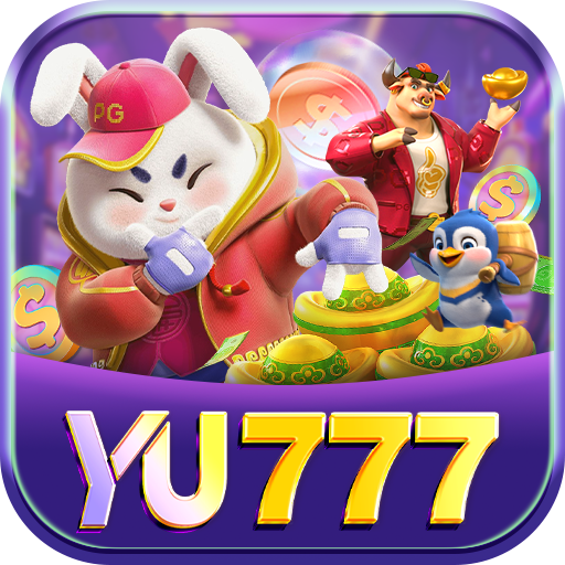 yu777 Games Gold