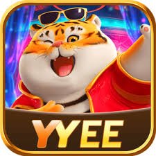 yyee Mobile Royal - 365jogos 🎰🔥 Labouchere personalizado: crie sequência para meta de +50 unidades, risque extremos — controle total do lucro desejado! 📝💵