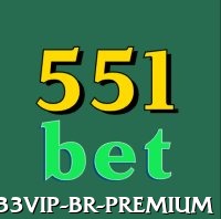 best33vip BR Premium - 365jogos ⚽💡 Player to score 2+ gols: artilheiros em forma vs defesas fracas — odds 6.00+ com chance real! 🔥💰