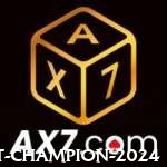 bet Champion 2024 - 365jogos 🃏💎 App blackjack com contagem automática integrada: baixe hoje, pratique Hi-Lo grátis no modo demo e comece a jogar com vantagem real de +1.5% sobre a casa — vire o jogo contra o cassino no conforto do seu sofá! 📈🤑